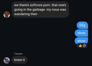 Screenshot 20260106 221247 Chrome.jpg