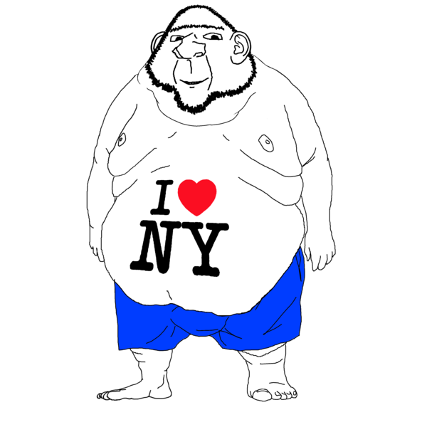 File:138817 - SoyBooru.png