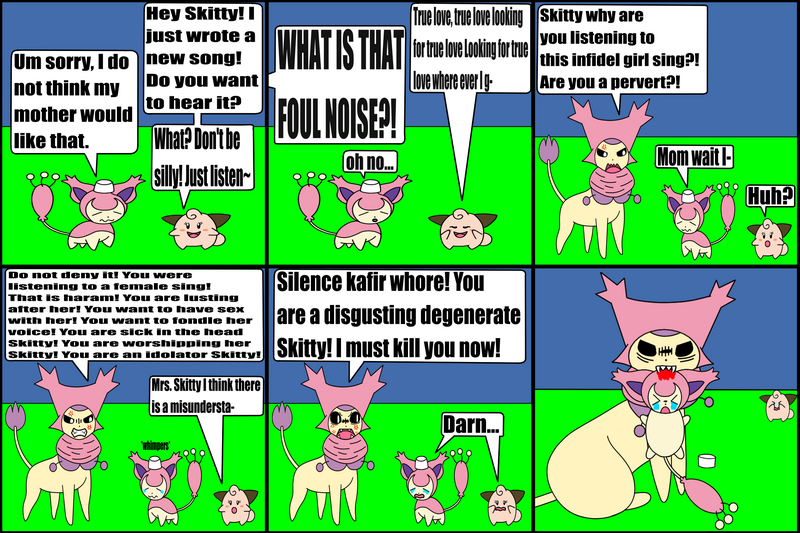 File:Female Vocalists Are Haram.png