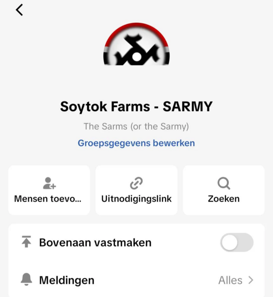 File:IMG 20260131 215410.png