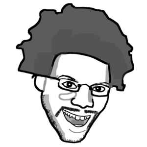 SoyBooru - 159406.png