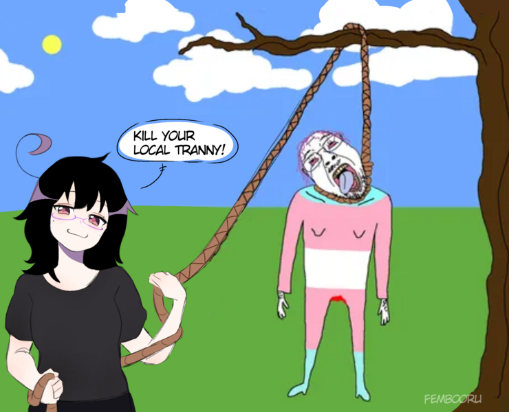 File:122715 - SoyBooru.png