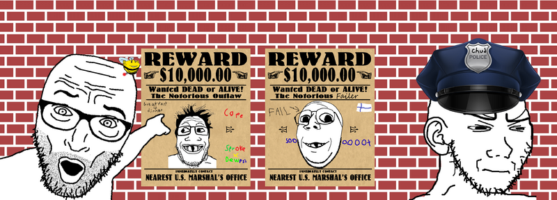 File:3901 - SoyBooru.png