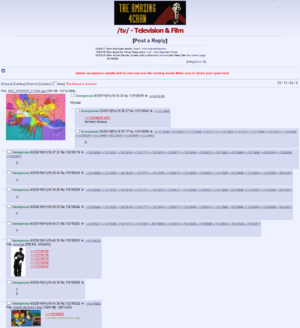 Firefox Screenshot 2019-03-30T14-46-30.016Z.png