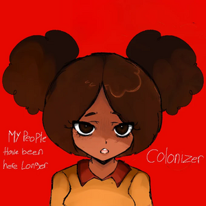 Media G-tIPWNXwAA7MMF.webp