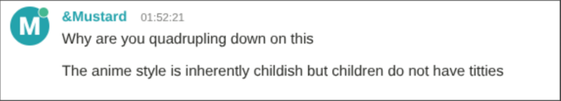 File:Mustard opinion on loli.png