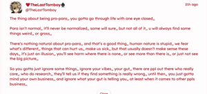 Occult language 1.png