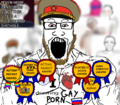 Thumbnail for version as of 11:47, 3 September 2025