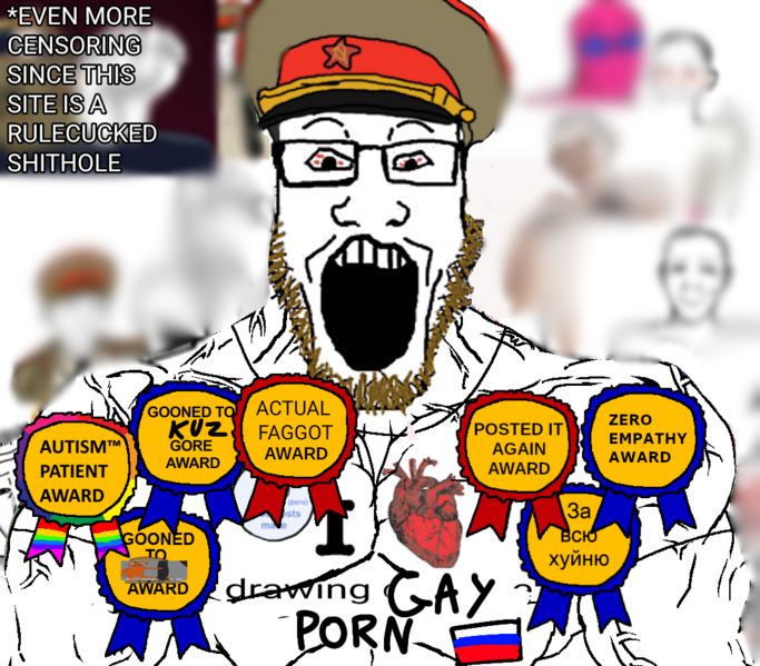 File:Shemmysloota (actual shemmysloota).png