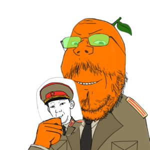 Junibooru april fools event.png
