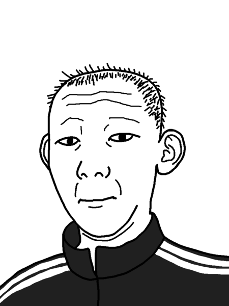 File:Kuzjak original.png