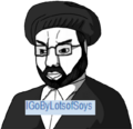Thumbnail for version as of 15:30, 24 September 2025