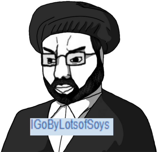 File:SoyBooru.com - 113202 - igobylotsofsoys (user) iran iranian shia shia islam variant chudjak.png