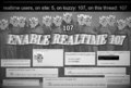 Thumbnail for version as of 08:05, 19 June 2025