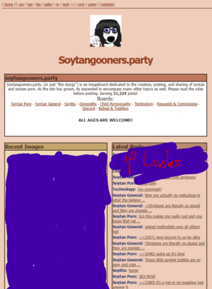 20250822 162052 0000.png