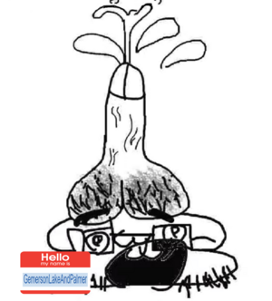 87935 - SoyBooru.png