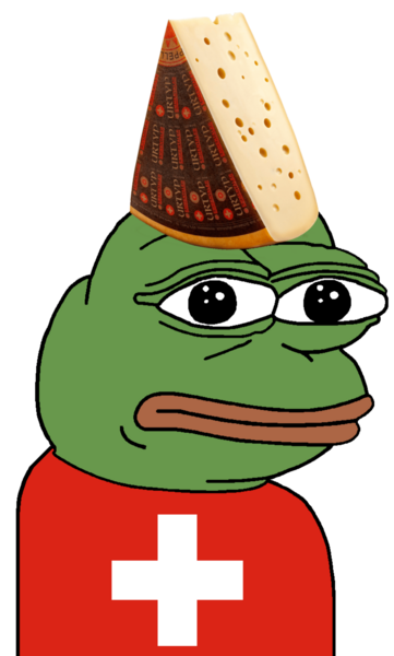 File:Emmentaler - Switzerland.png