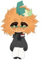 A FemFroot
