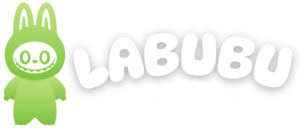 Labubus.png