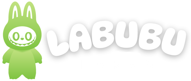 File:Labubus.png