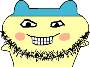 Mameson.png