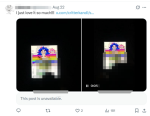 RyeCPXitter2.png