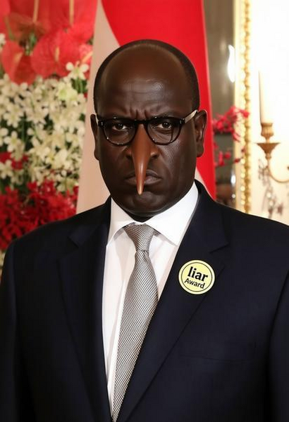 File:Albert niggerkike.png