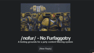 Nofur board.png