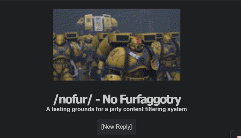 File:Nofur board.png