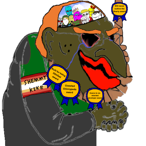 File:Shemmy Merchant .png