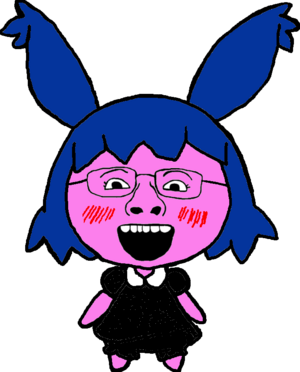 SoyBooru.com - 104005.png