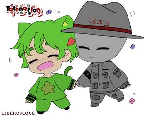 Liberoflove faggot art.jpg