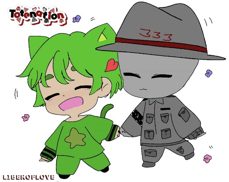 File:Liberoflove faggot art.jpg