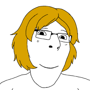 178625 - SoyBooru.png