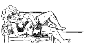 FemjannyOekaki2.png