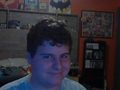 Thumbnail for version as of 19:55, 15 August 2025