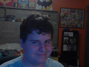 Mario man.png
