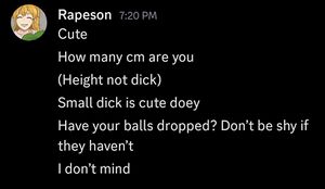 Screenshot 2026-01-28-20-14-50-98 572064f74bd5f9fa804b05334aa4f912.jpg