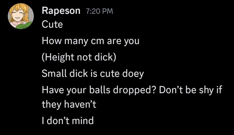 File:Screenshot 2026-01-28-20-14-50-98 572064f74bd5f9fa804b05334aa4f912.jpg