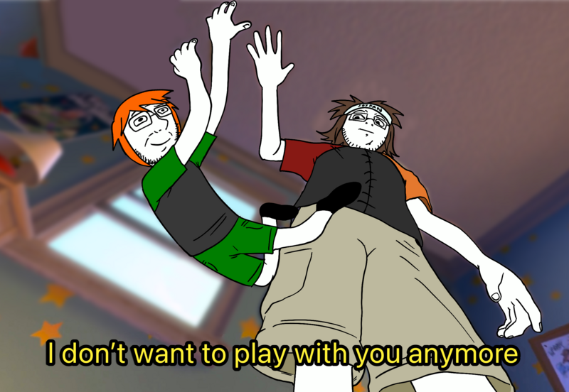 File:Soyjakfan art2.png