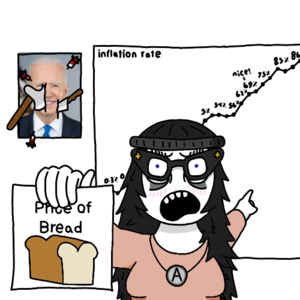 Soytan (inflation worried).png