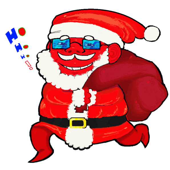 File:Broot santa toot.png