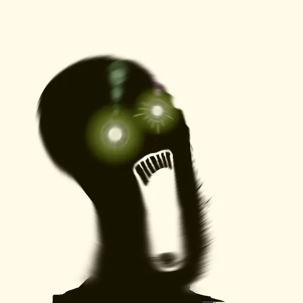 File:Glow Though.webp