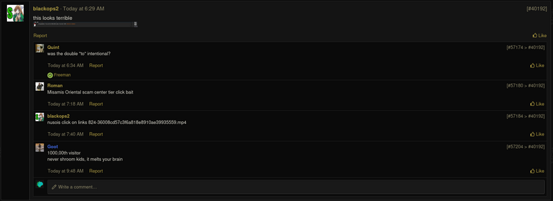 File:Screenshot 2026-02-26 18-45-56.png