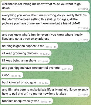 Screenshot 5-1-2026 19512 web.telegram.org.jpg