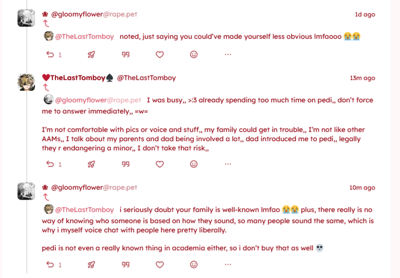 File:CIA proof 5.png