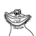 Thumbnail for version as of 01:59, 24 August 2025