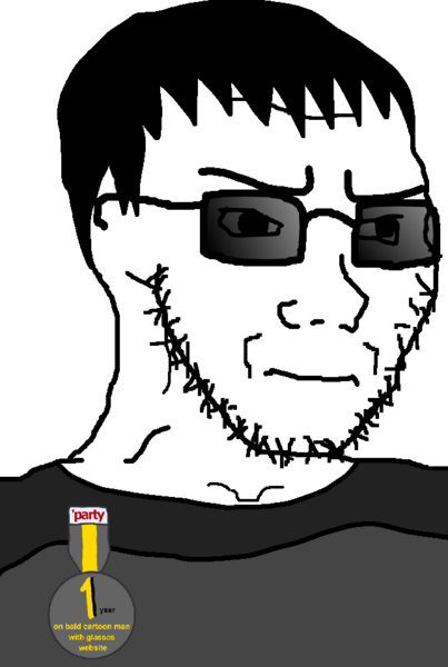 File:Greg Soysona.png