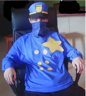 Wickerkid uttp cosplay.webp