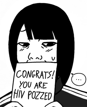 184373 - soybooru.png